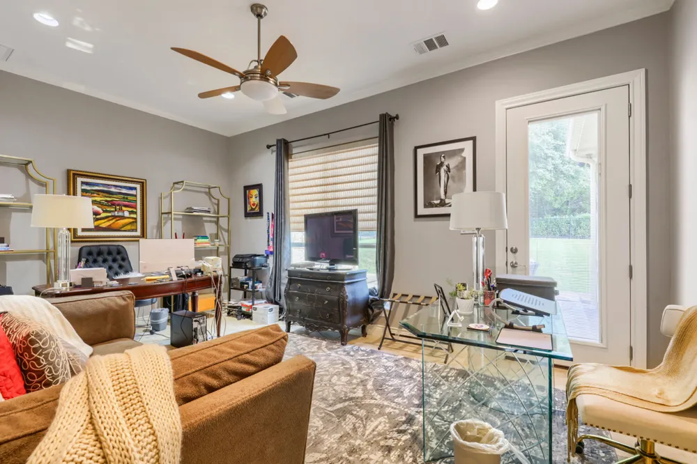 11604 Shoreview Overlook Austin, TX 78732