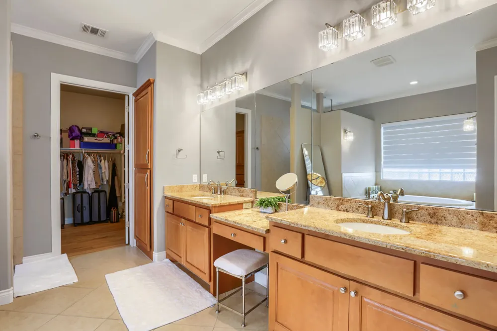 11604 Shoreview Overlook Austin, TX 78732