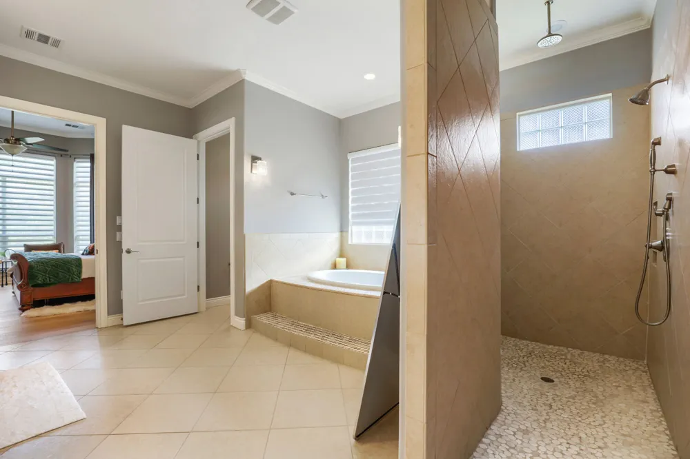 11604 Shoreview Overlook Austin, TX 78732