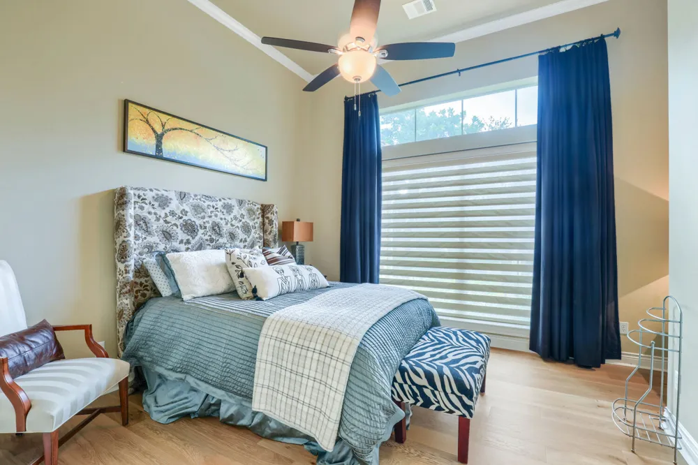 11604 Shoreview Overlook Austin, TX 78732