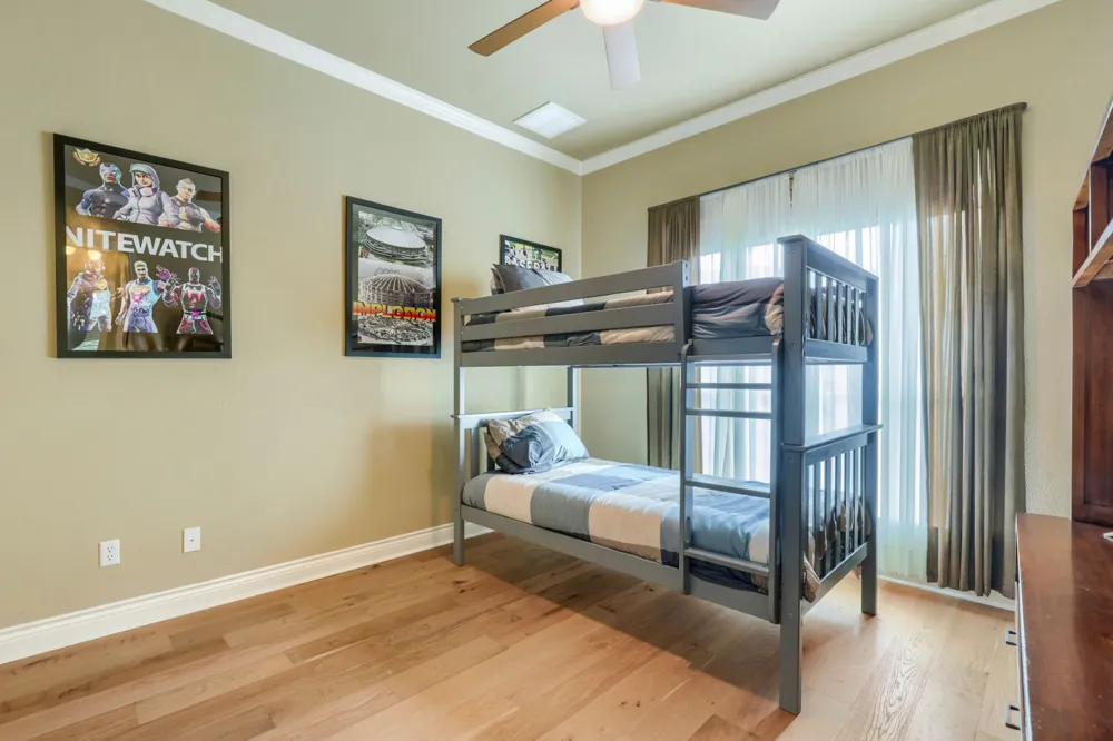 11604 Shoreview Overlook Austin, TX 78732