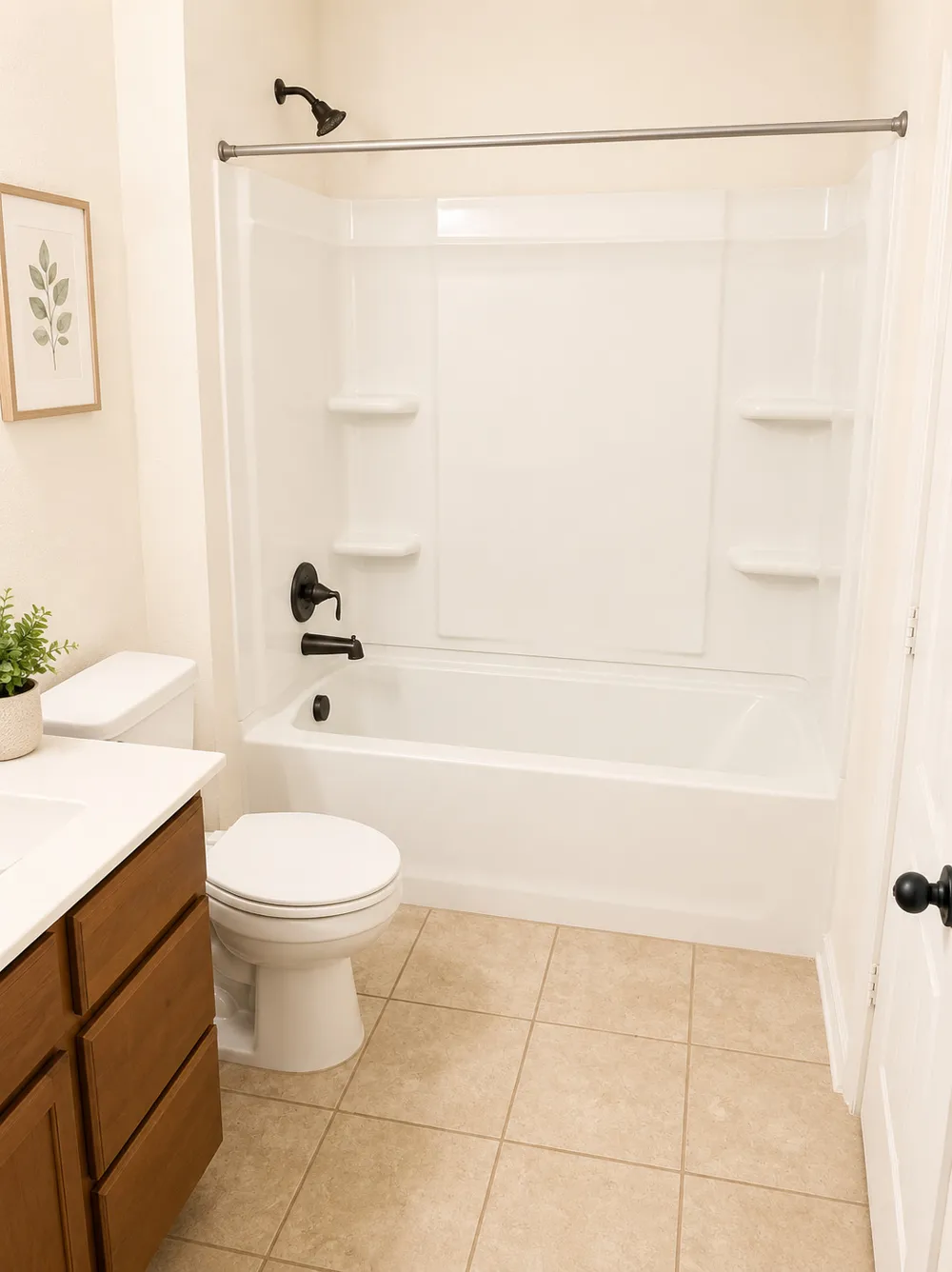 2005 Brandywine Drive New Braunfels, TX 78130