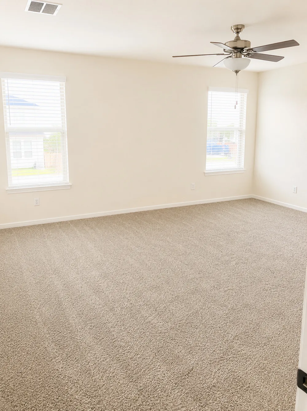 2005 Brandywine Drive New Braunfels, TX 78130