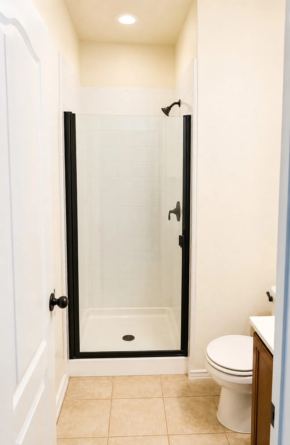 2005 Brandywine Drive New Braunfels, TX 78130