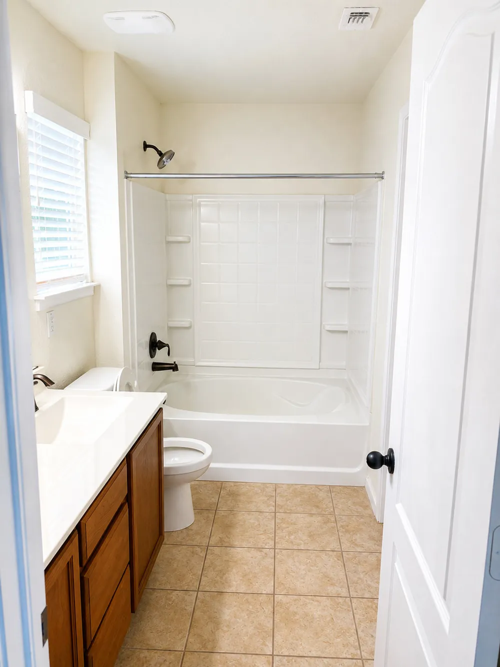 2005 Brandywine Drive New Braunfels, TX 78130