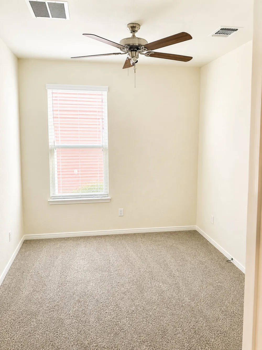 2005 Brandywine Drive New Braunfels, TX 78130