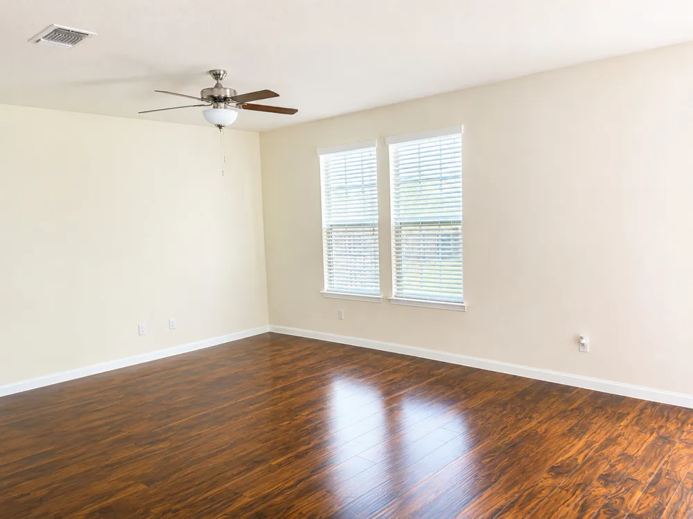 2005 Brandywine Drive New Braunfels, TX 78130