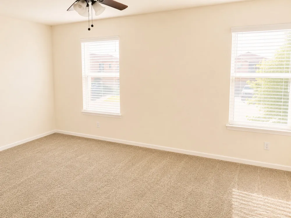 2005 Brandywine Drive New Braunfels, TX 78130