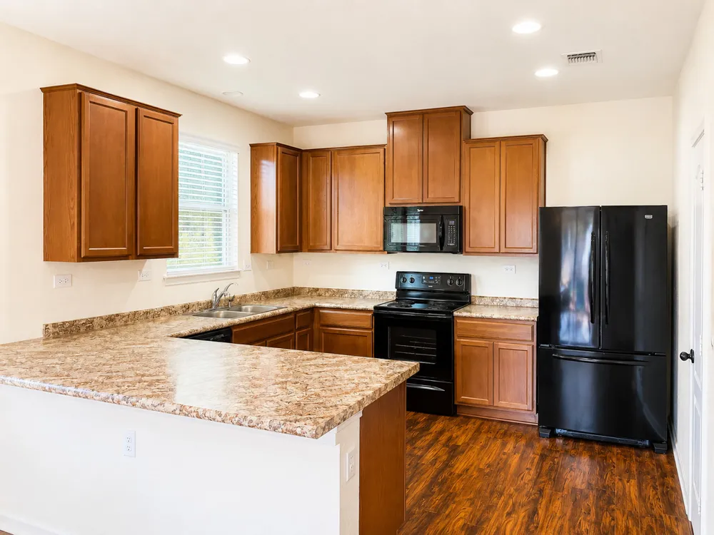 2005 Brandywine Drive New Braunfels, TX 78130