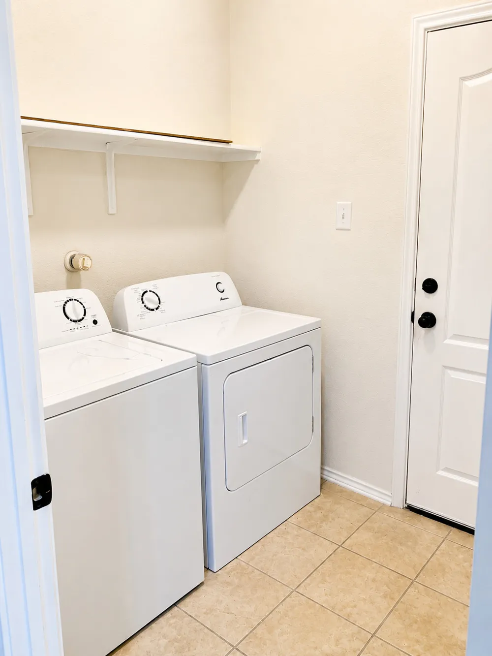 2005 Brandywine Drive New Braunfels, TX 78130