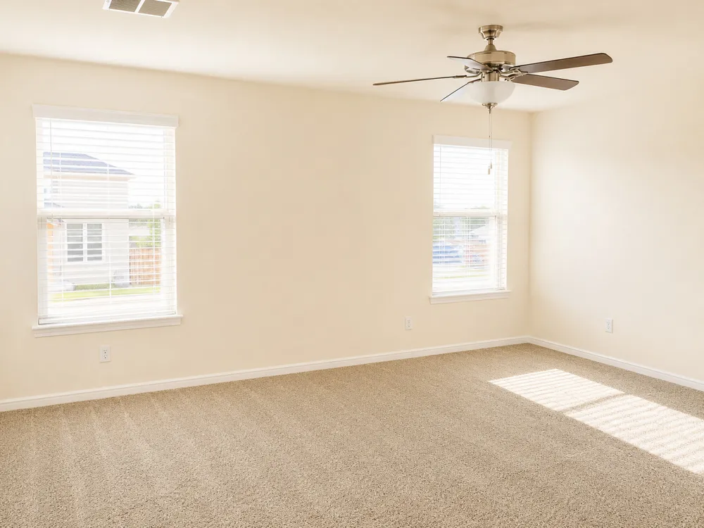 2005 Brandywine Drive New Braunfels, TX 78130