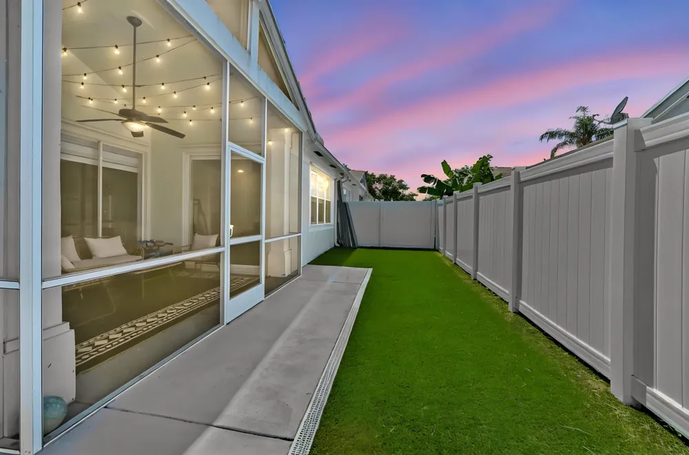 5871 Kelsey Lane Tamarac, FL 33321
