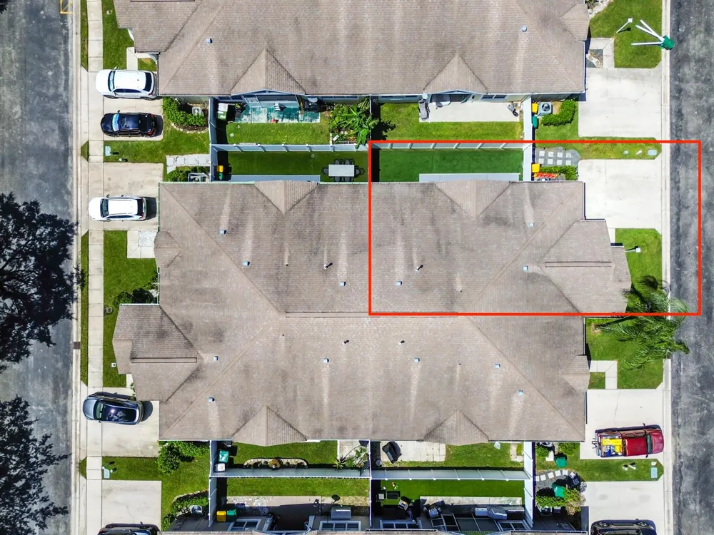 5871 Kelsey Lane Tamarac, FL 33321