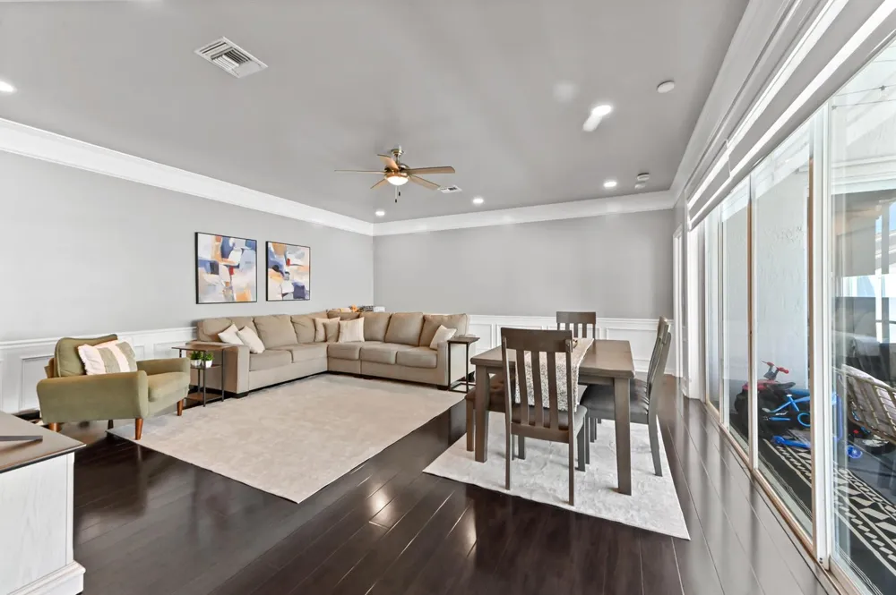 5871 Kelsey Lane Tamarac, FL 33321