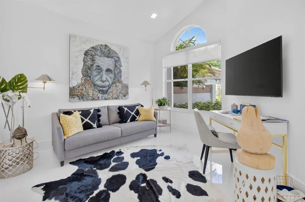 5372 NW 21st Avenue Boca Raton, FL 33496