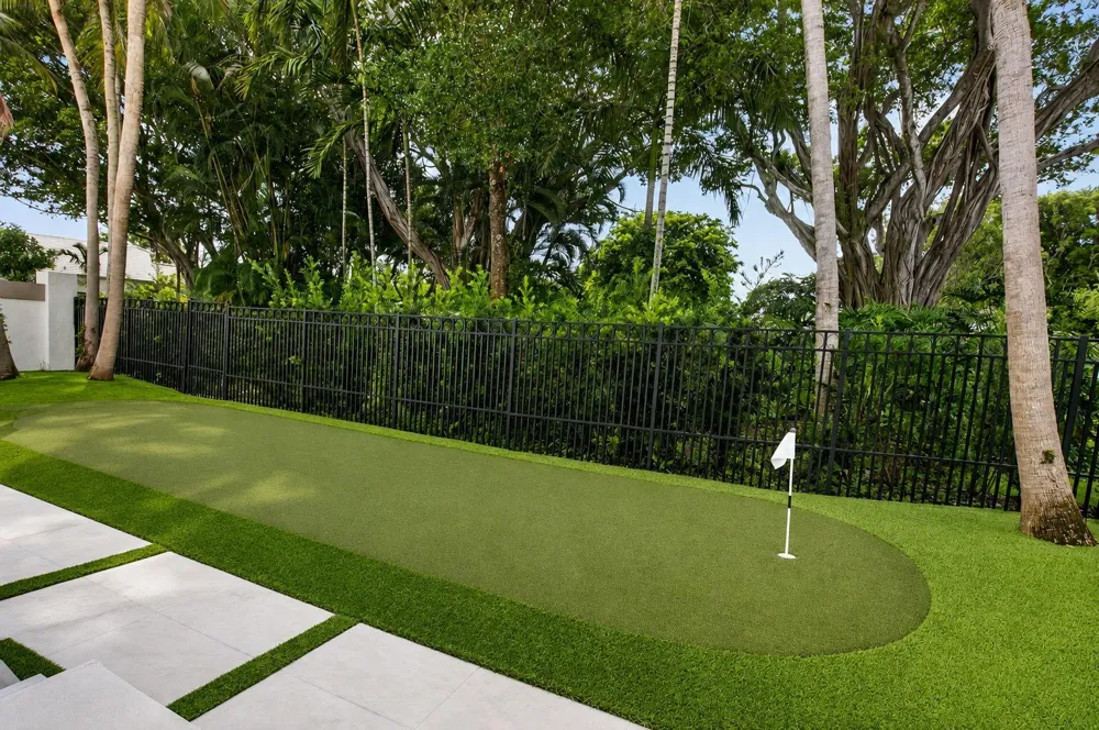 5372 NW 21st Avenue Boca Raton, FL 33496