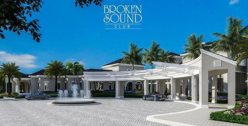 5372 NW 21st Avenue Boca Raton, FL 33496