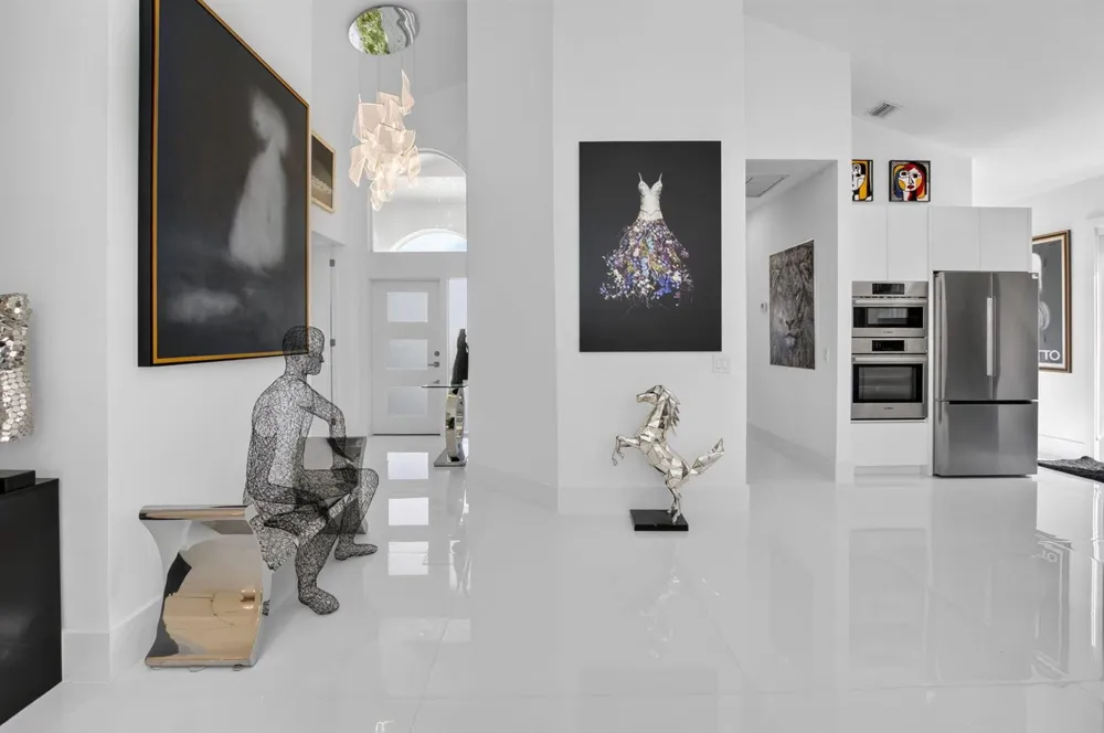 5372 NW 21st Avenue Boca Raton, FL 33496