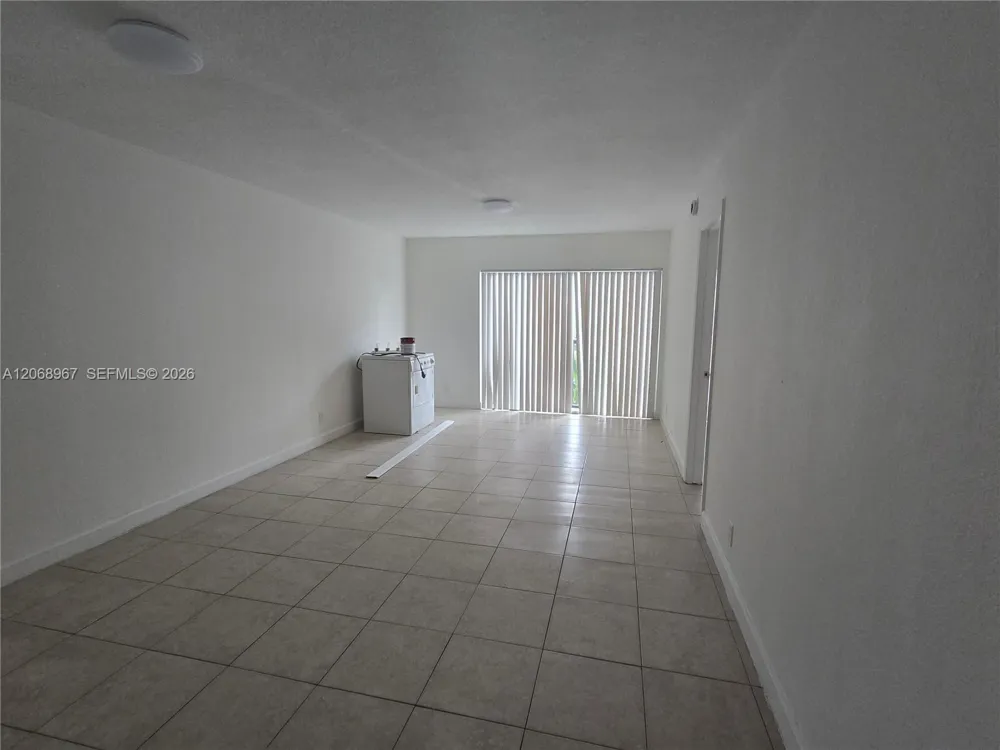 8740 Sherman Cir #308 Miramar, FL 33025