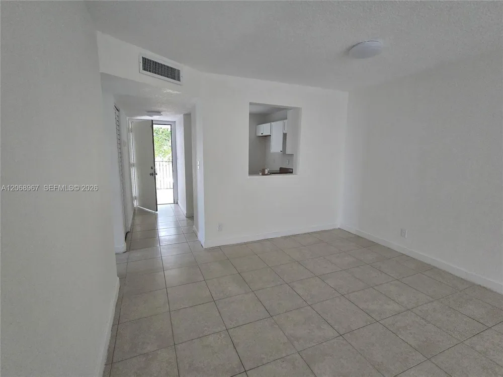 8740 Sherman Cir #308 Miramar, FL 33025