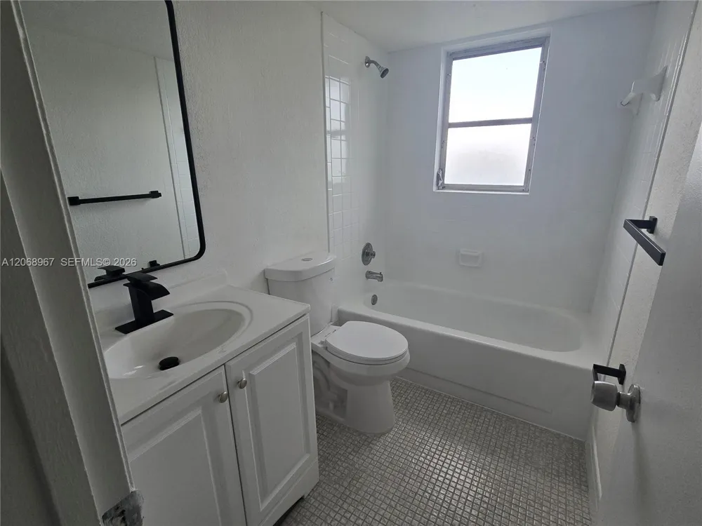 8740 Sherman Cir #308 Miramar, FL 33025