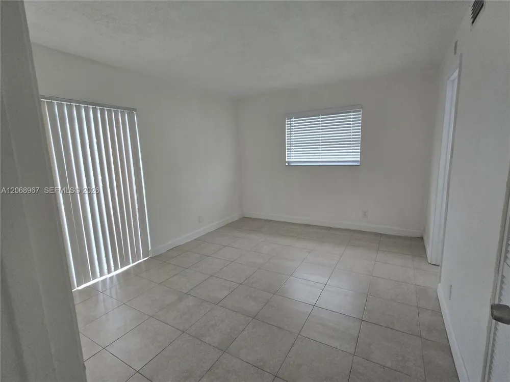 8740 Sherman Cir #308 Miramar, FL 33025