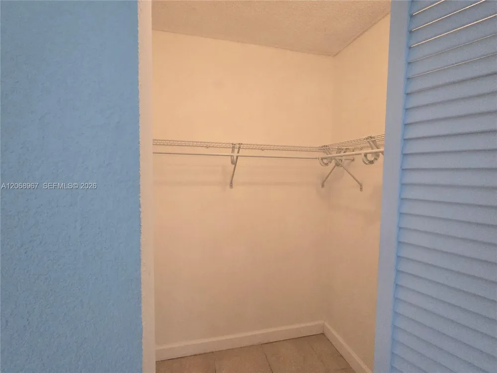 8740 Sherman Cir #308 Miramar, FL 33025