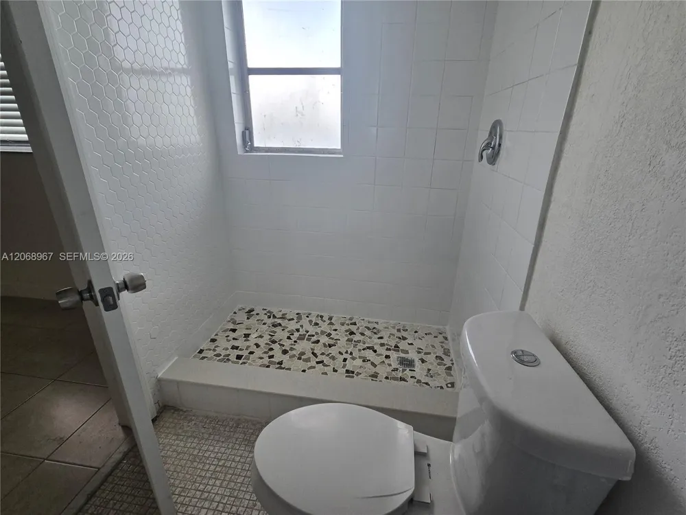 8740 Sherman Cir #308 Miramar, FL 33025