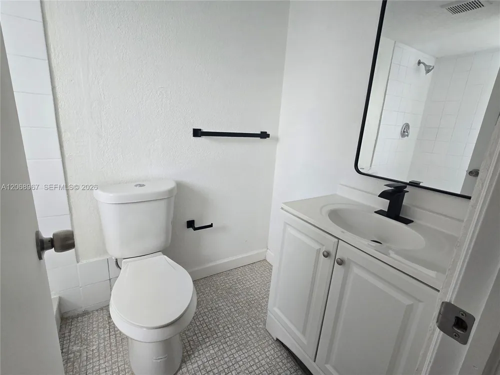 8740 Sherman Cir #308 Miramar, FL 33025