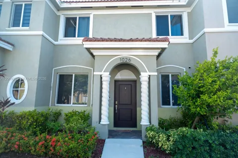 1026 SE 23rd Ave #0