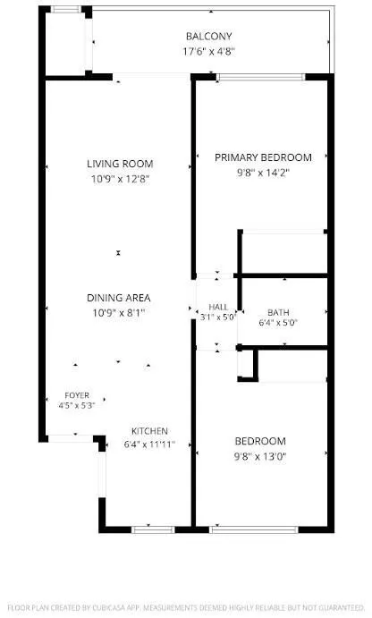 510 Lake Shore Drive #29 Lake Park, FL 33403