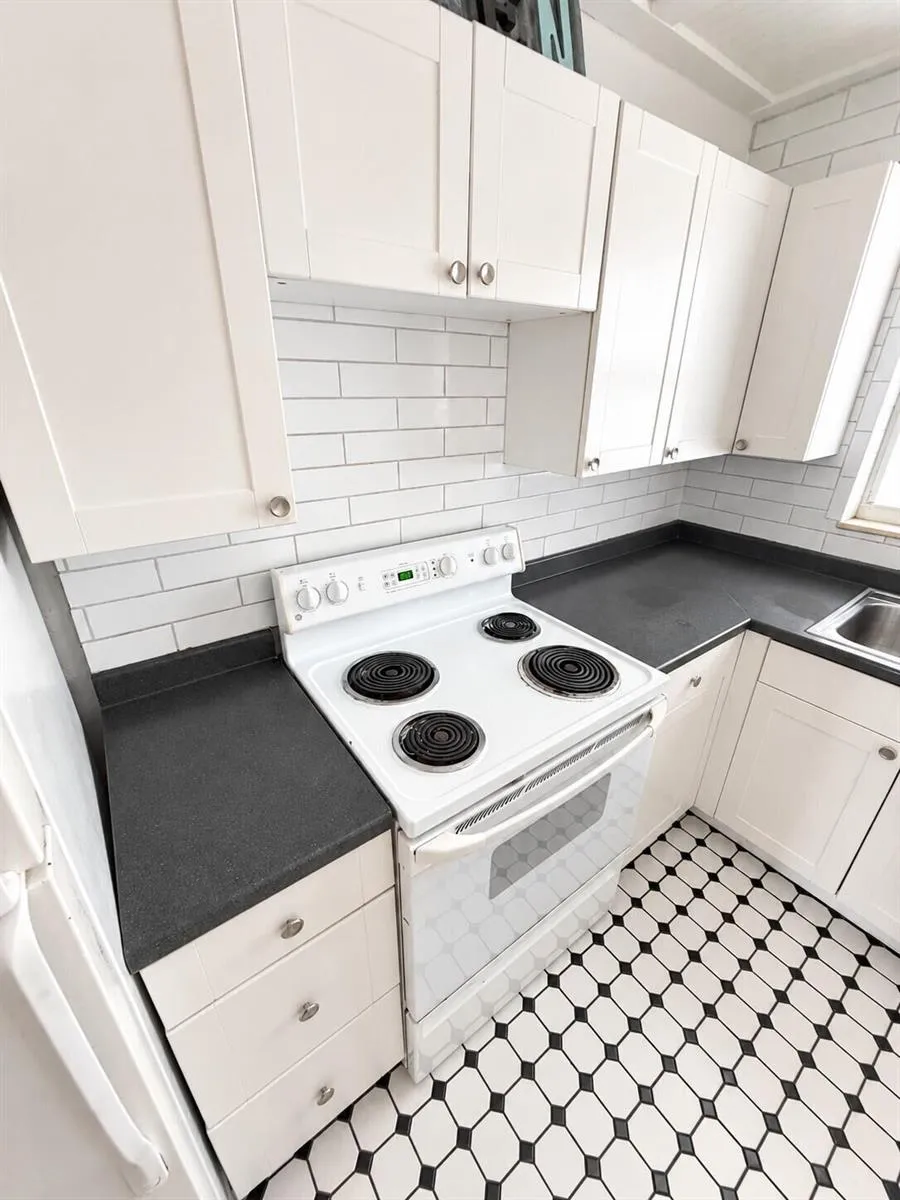 510 Lake Shore Drive #29 Lake Park, FL 33403