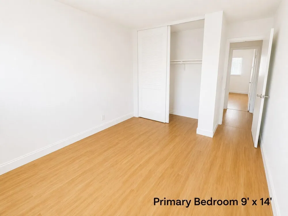 510 Lake Shore Drive #29 Lake Park, FL 33403