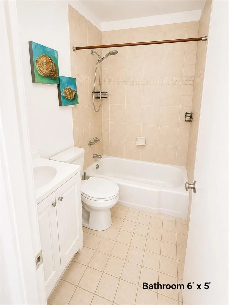 510 Lake Shore Drive #29 Lake Park, FL 33403