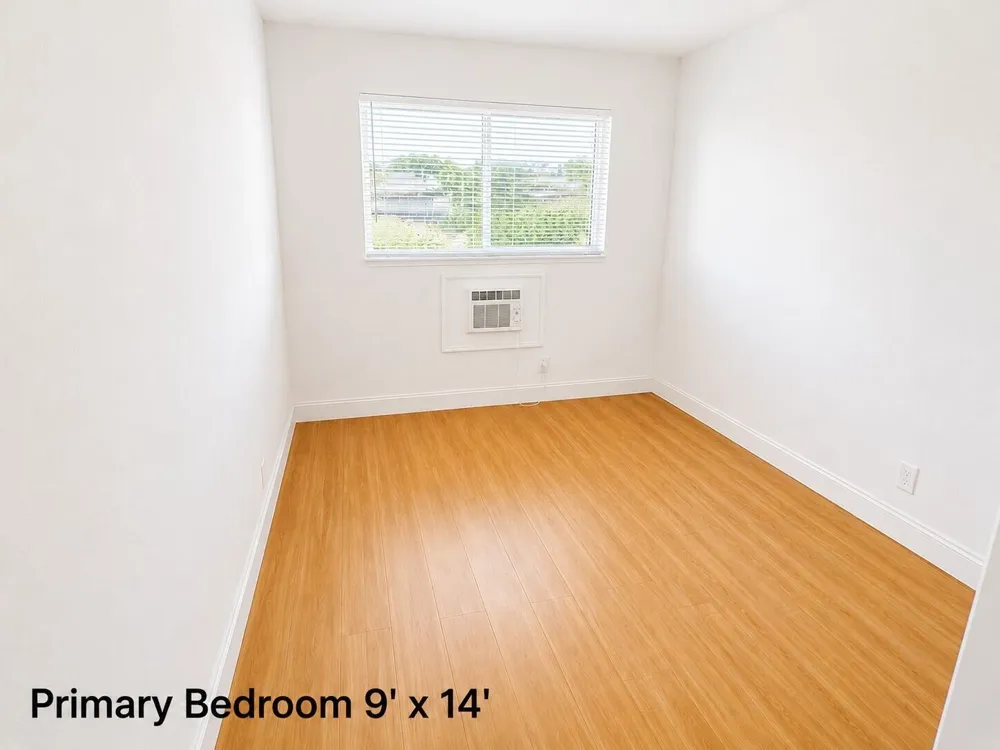 510 Lake Shore Drive #29 Lake Park, FL 33403