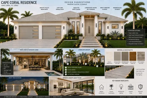 1143 NW 28th Pl