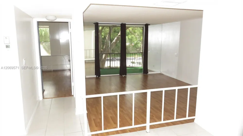 Address Not Shown Lauderhill, FL 33319