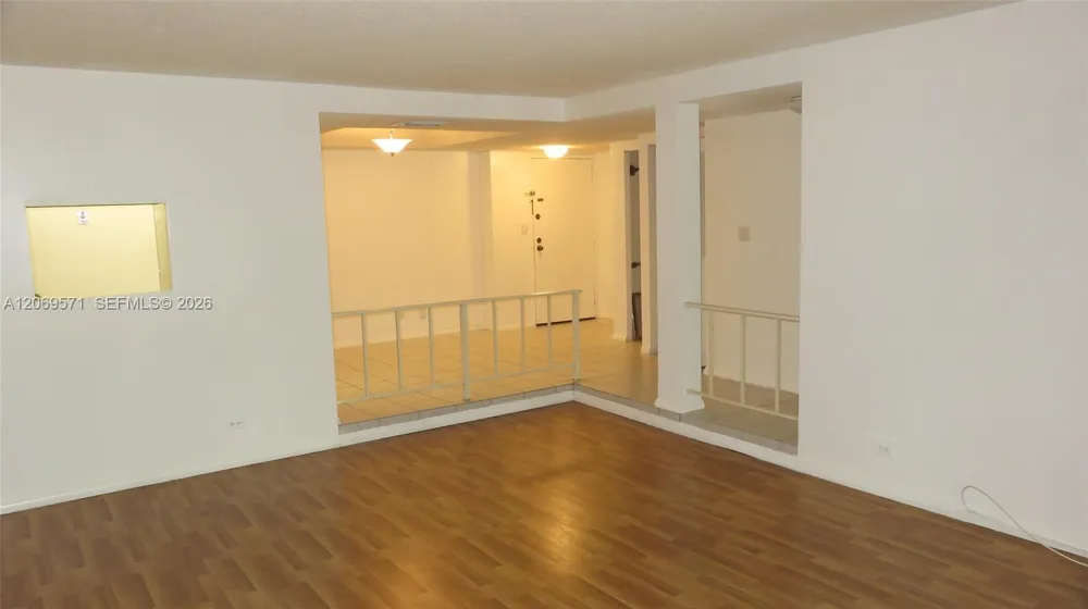 Address Not Shown Lauderhill, FL 33319