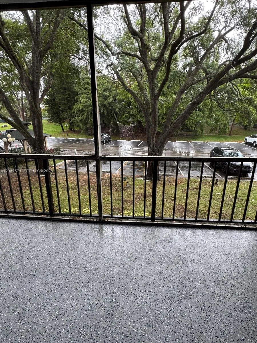 Address Not Shown Lauderhill, FL 33319