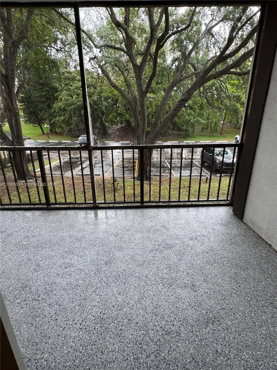 Address Not Shown Lauderhill, FL 33319