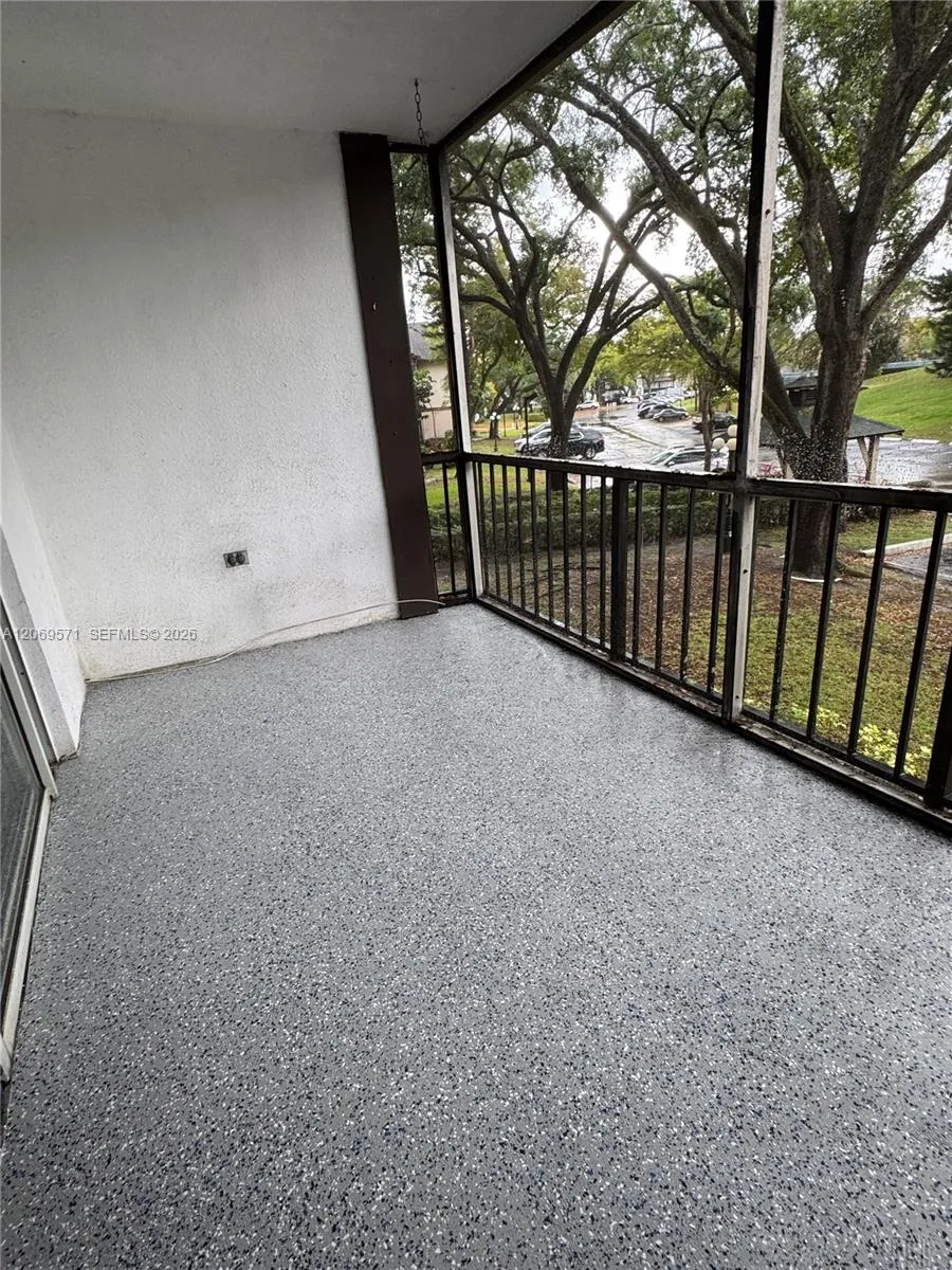 Address Not Shown Lauderhill, FL 33319