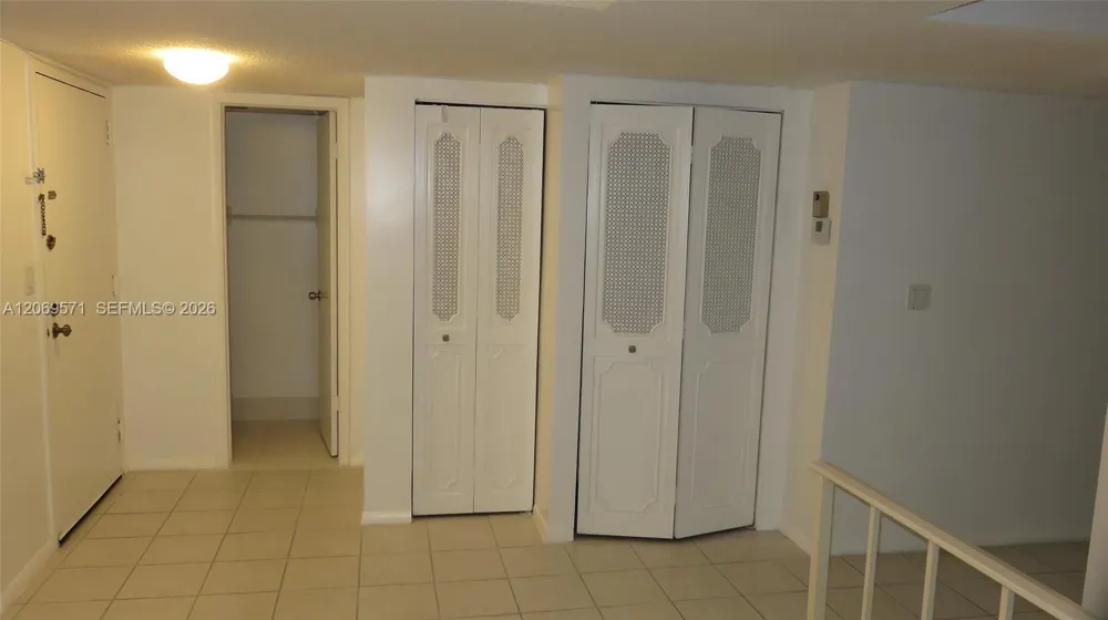 Address Not Shown Lauderhill, FL 33319