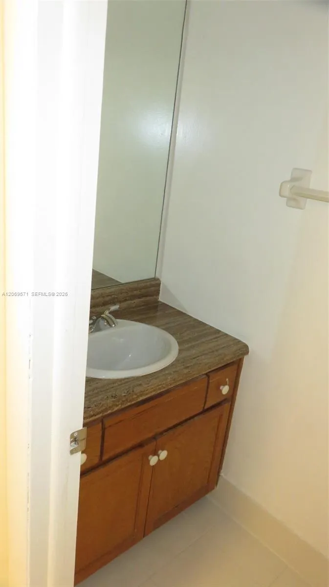 Address Not Shown Lauderhill, FL 33319