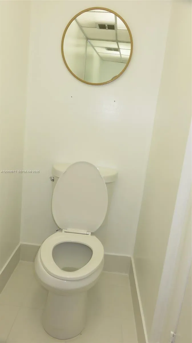 Address Not Shown Lauderhill, FL 33319