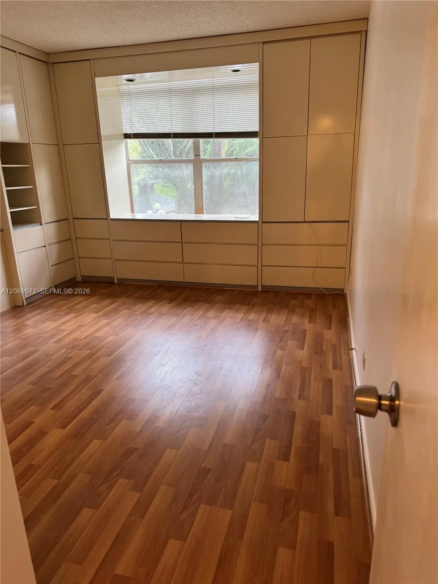 Address Not Shown Lauderhill, FL 33319
