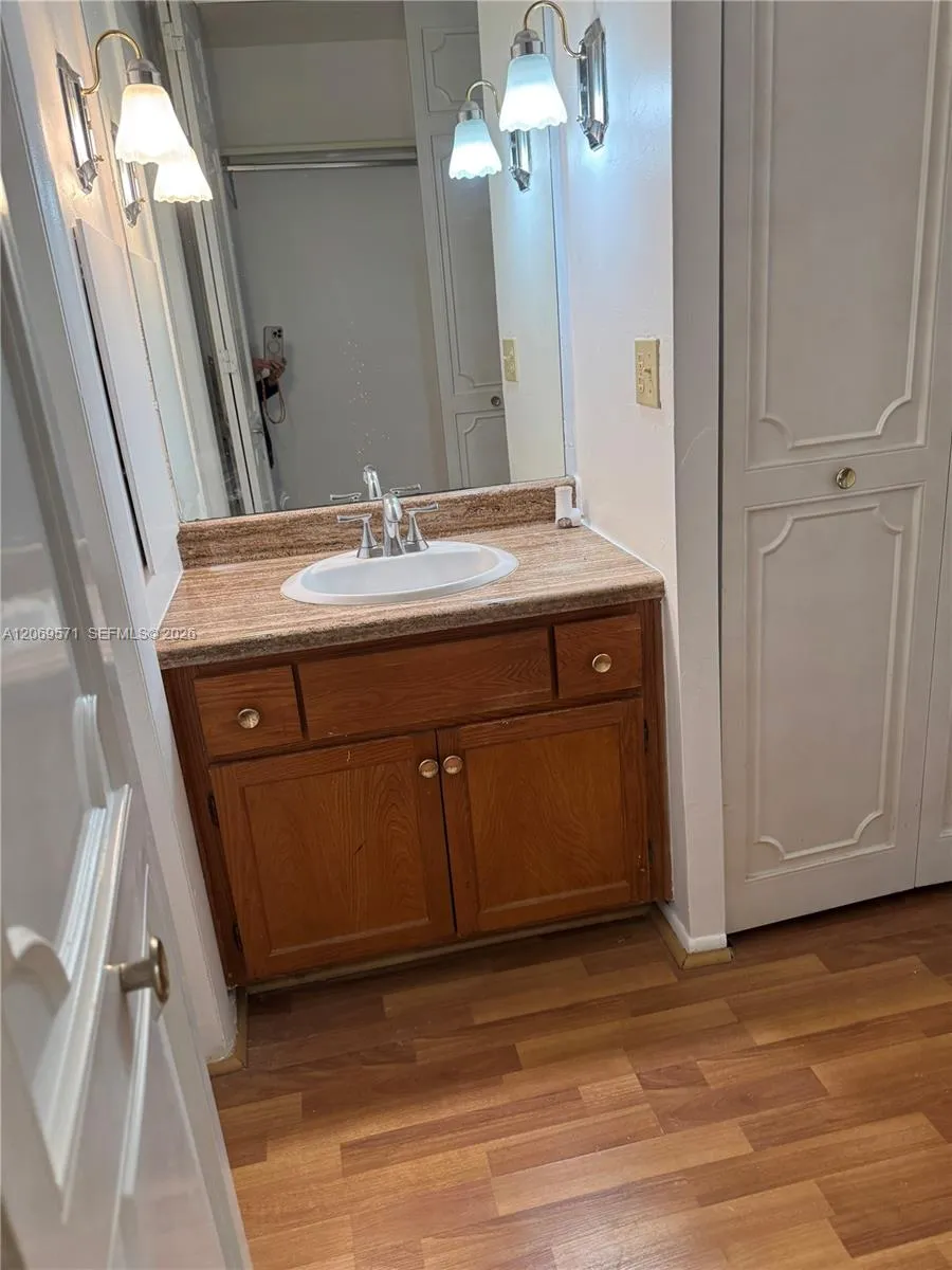 Address Not Shown Lauderhill, FL 33319