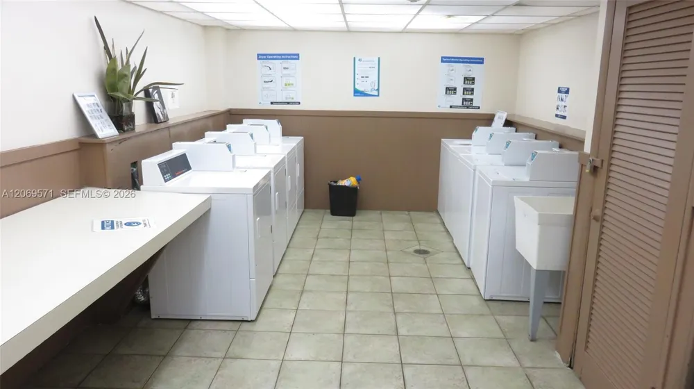 Address Not Shown Lauderhill, FL 33319