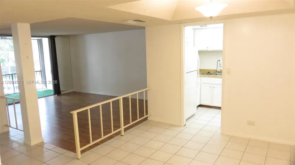 Address Not Shown Lauderhill, FL 33319