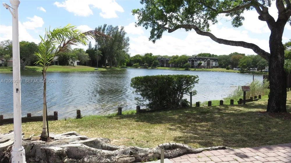 Address Not Shown Lauderhill, FL 33319
