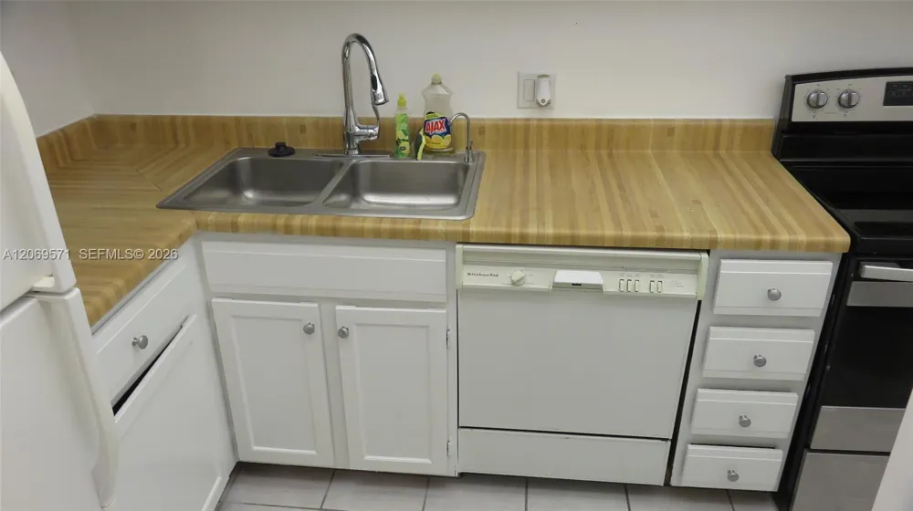 Address Not Shown Lauderhill, FL 33319